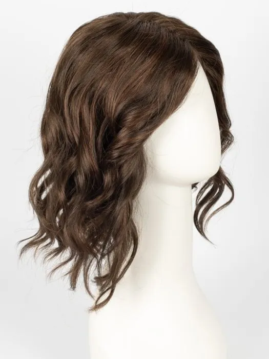 Accessories_Jon Renau_Wigs Hairpieces Toppers Julianne | Synthetic Lace Front Wig (Hand-Tied)