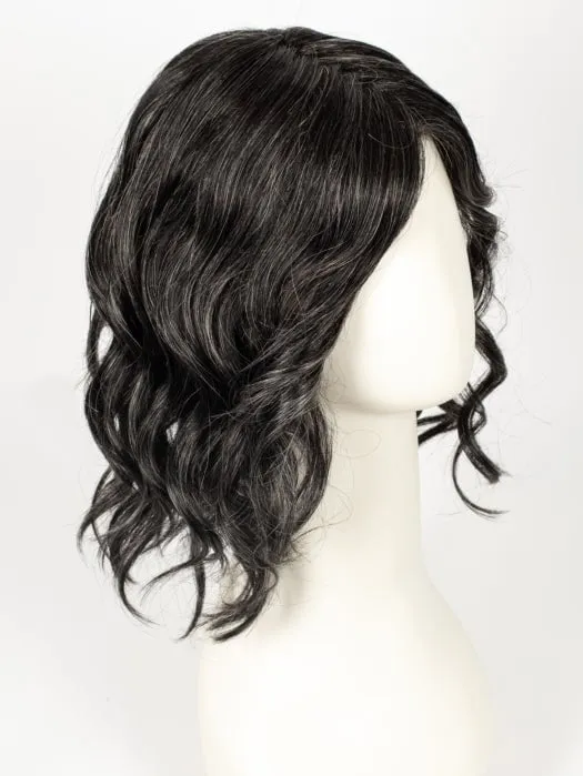 Accessories_Jon Renau_Wigs Hairpieces Toppers Julianne | Synthetic Lace Front Wig (Hand-Tied)