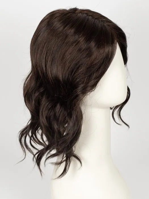 Accessories_Jon Renau_Wigs Hairpieces Toppers Julianne | Synthetic Lace Front Wig (Hand-Tied)