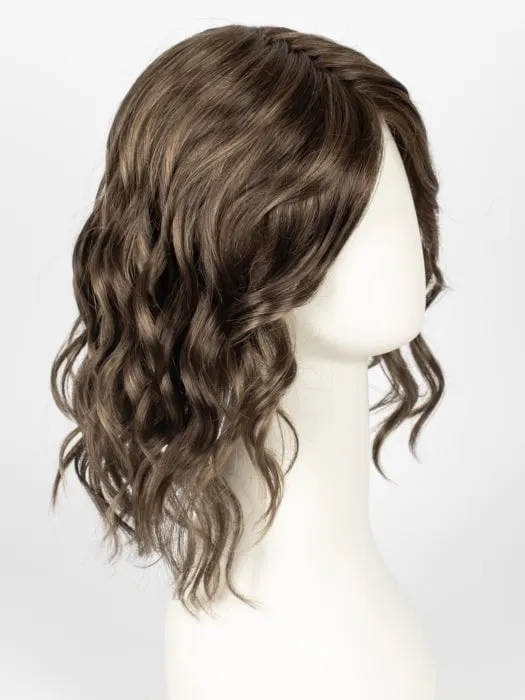 Accessories_Jon Renau_Wigs Hairpieces Toppers Julianne | Synthetic Lace Front Wig (Hand-Tied)