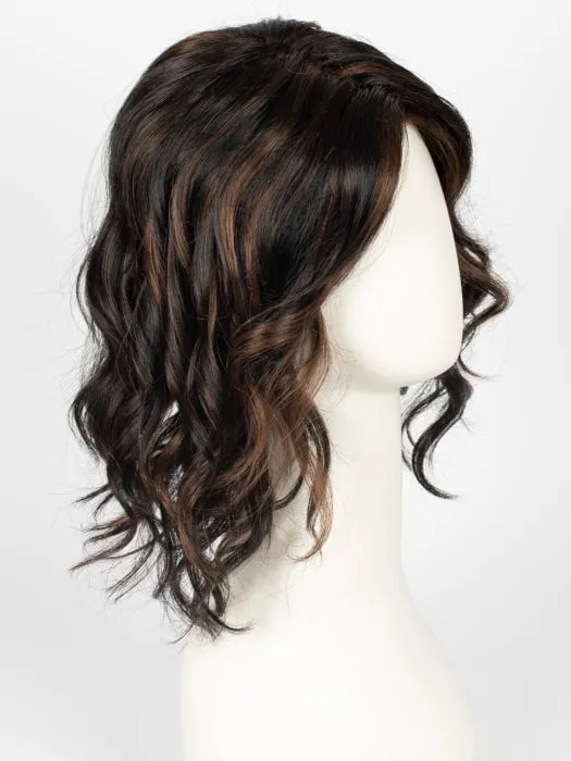 Accessories_Jon Renau_Wigs Hairpieces Toppers Julianne | Synthetic Lace Front Wig (Hand-Tied)