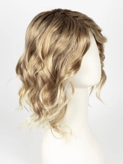Accessories_Jon Renau_Wigs Hairpieces Toppers Julianne | Synthetic Lace Front Wig (Hand-Tied)