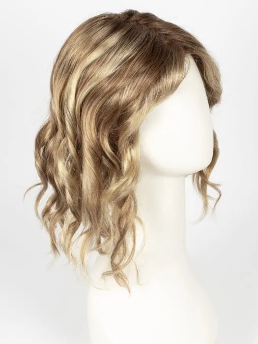 Accessories_Jon Renau_Wigs Hairpieces Toppers Julianne | Synthetic Lace Front Wig (Hand-Tied)