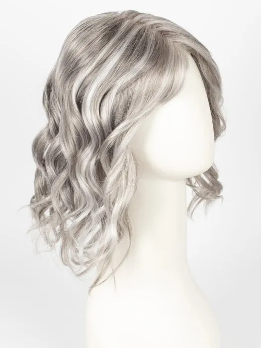 Accessories_Jon Renau_Wigs Hairpieces Toppers Julianne | Synthetic Lace Front Wig (Hand-Tied)