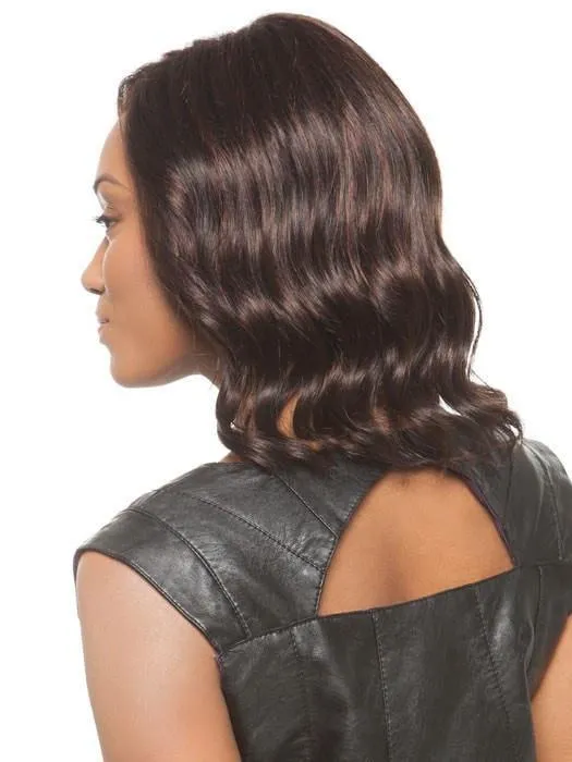 Accessories_Jon Renau_Wigs Hairpieces Toppers Julianne | Synthetic Lace Front Wig (Hand-Tied)