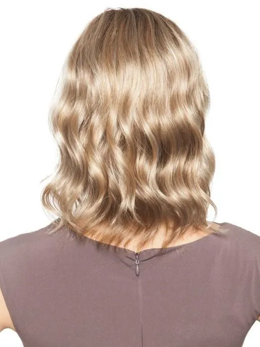 Accessories_Jon Renau_Wigs Hairpieces Toppers Julianne | Synthetic Lace Front Wig (Hand-Tied)