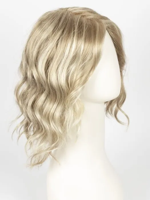Accessories_Jon Renau_Wigs Hairpieces Toppers Julianne | Synthetic Lace Front Wig (Hand-Tied)