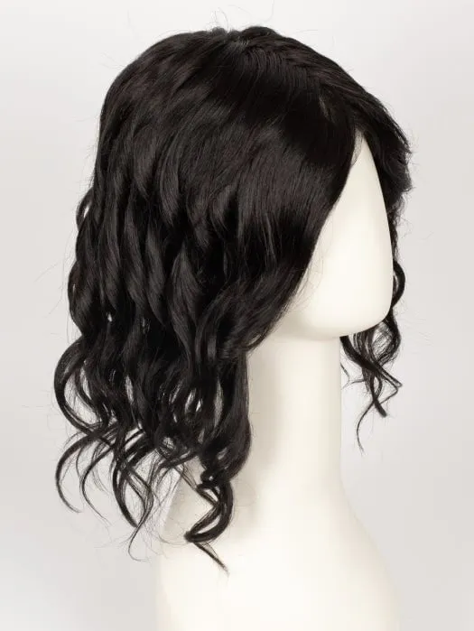 Accessories_Jon Renau_Wigs Hairpieces Toppers Julianne | Synthetic Lace Front Wig (Hand-Tied)
