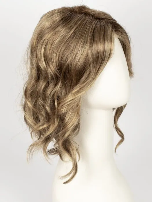 Accessories_Jon Renau_Wigs Hairpieces Toppers Julianne | Synthetic Lace Front Wig (Hand-Tied)