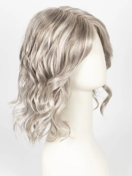 Accessories_Jon Renau_Wigs Hairpieces Toppers Julianne | Synthetic Lace Front Wig (Hand-Tied)