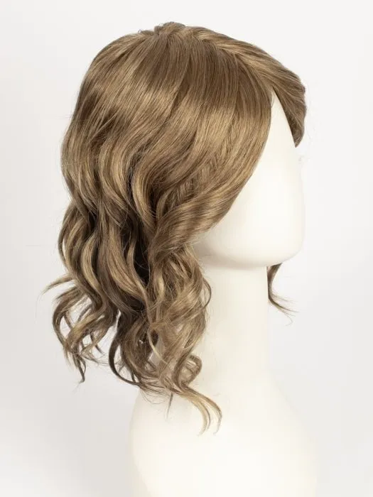 Accessories_Jon Renau_Wigs Hairpieces Toppers Julianne | Synthetic Lace Front Wig (Hand-Tied)