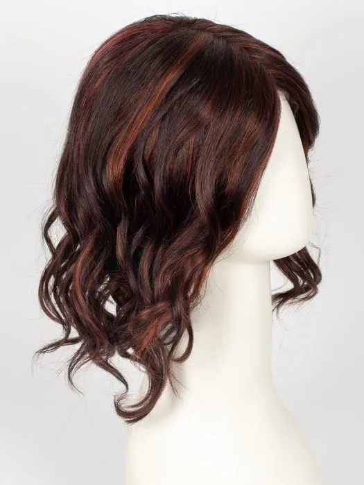 Accessories_Jon Renau_Wigs Hairpieces Toppers Julianne | Synthetic Lace Front Wig (Hand-Tied)