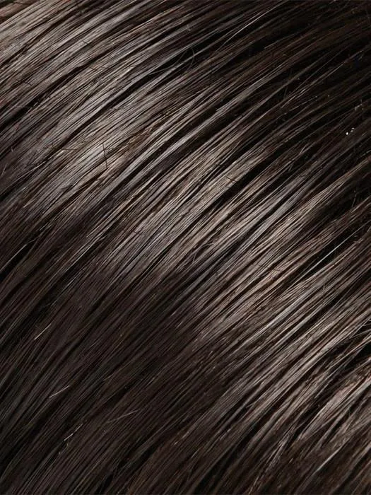 Accessories_Jon Renau_Wigs Hairpieces Toppers Kelly | Synthetic Lace Front Wig (Mono Top)