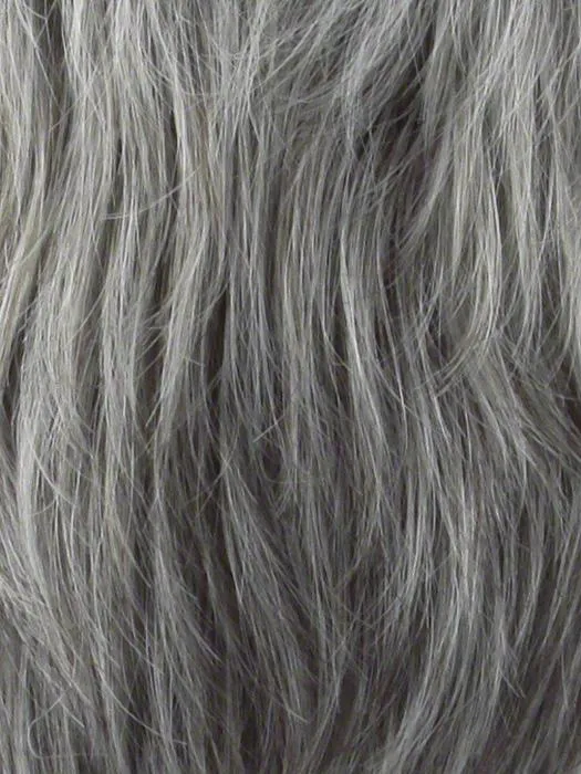 Accessories_Jon Renau_Wigs Hairpieces Toppers Kelly | Synthetic Lace Front Wig (Mono Top)
