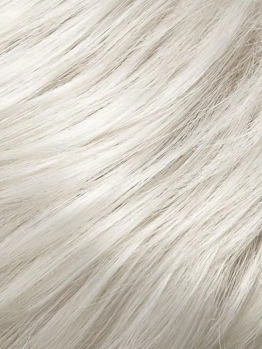 Accessories_Jon Renau_Wigs Hairpieces Toppers Kelly | Synthetic Lace Front Wig (Mono Top)