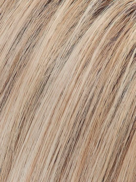 Accessories_Jon Renau_Wigs Hairpieces Toppers Kris | Synthetic Wig (Basic Cap)