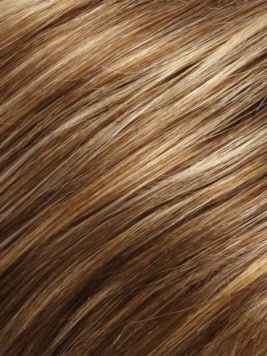 Accessories_Jon Renau_Wigs Hairpieces Toppers Kris | Synthetic Wig (Basic Cap)