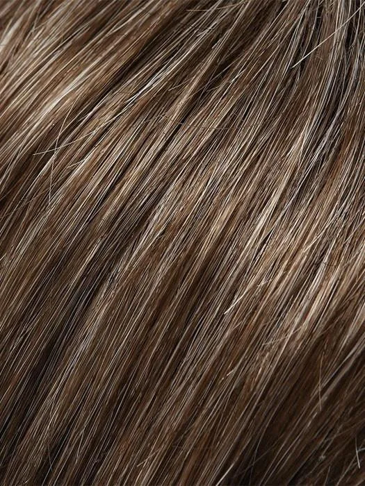 Accessories_Jon Renau_Wigs Hairpieces Toppers Kris | Synthetic Wig (Basic Cap)