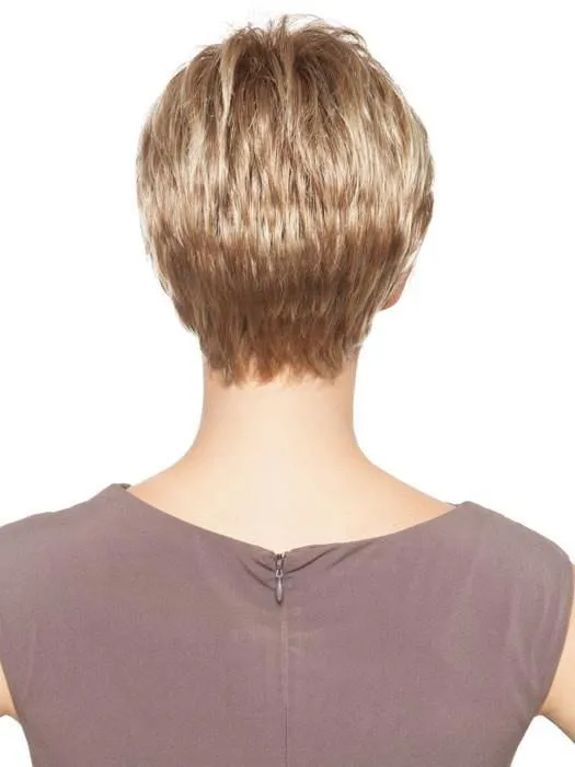 Accessories_Jon Renau_Wigs Hairpieces Toppers Kris | Synthetic Wig (Basic Cap)