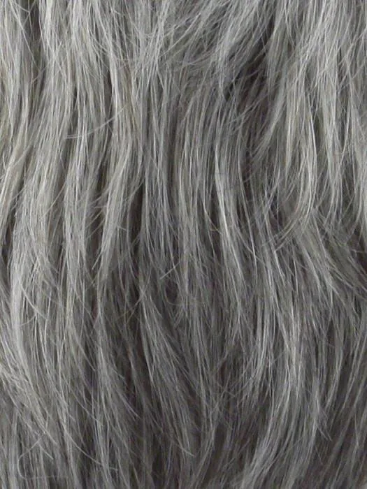 Accessories_Jon Renau_Wigs Hairpieces Toppers Kris | Synthetic Wig (Basic Cap)