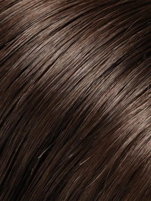 Accessories_Jon Renau_Wigs Hairpieces Toppers Kris | Synthetic Wig (Basic Cap)