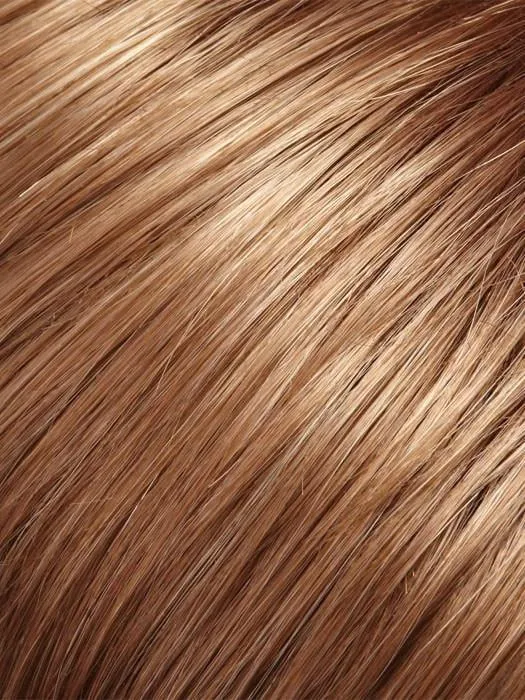 Accessories_Jon Renau_Wigs Hairpieces Toppers Kris | Synthetic Wig (Basic Cap)