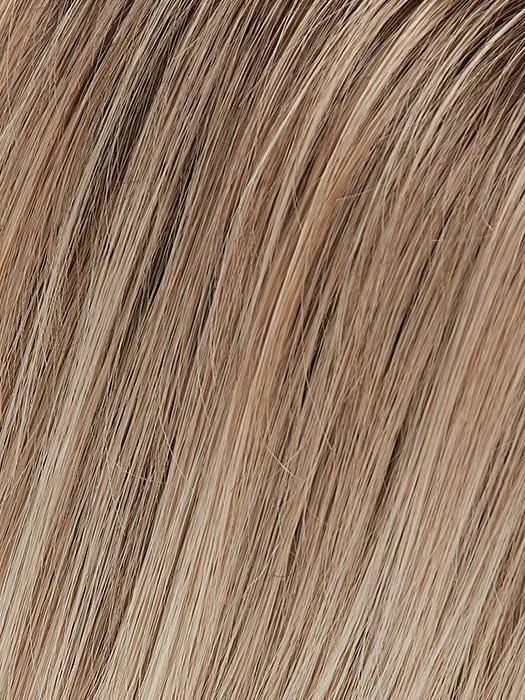 Accessories_Jon Renau_Wigs Hairpieces Toppers Kris | Synthetic Wig (Basic Cap)