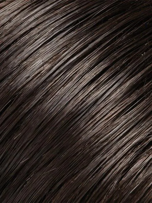 Accessories_Jon Renau_Wigs Hairpieces Toppers Kris | Synthetic Wig (Basic Cap)
