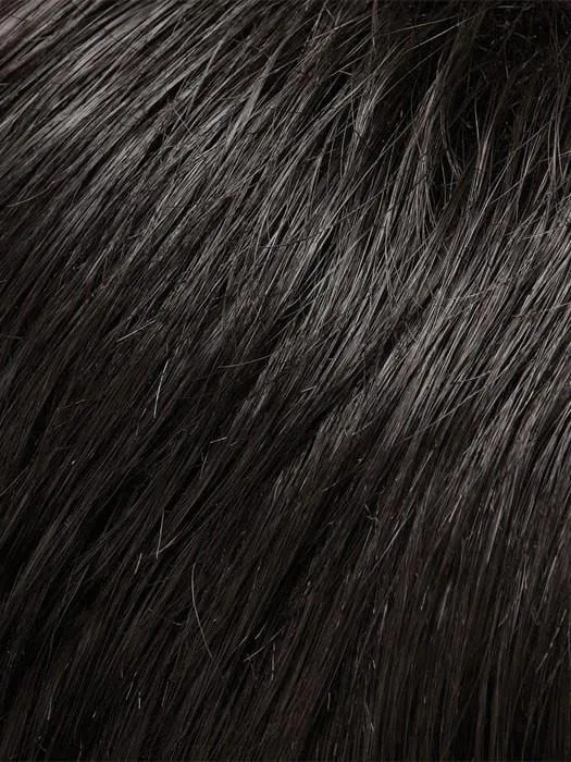 Accessories_Jon Renau_Wigs Hairpieces Toppers Kris | Synthetic Wig (Basic Cap)