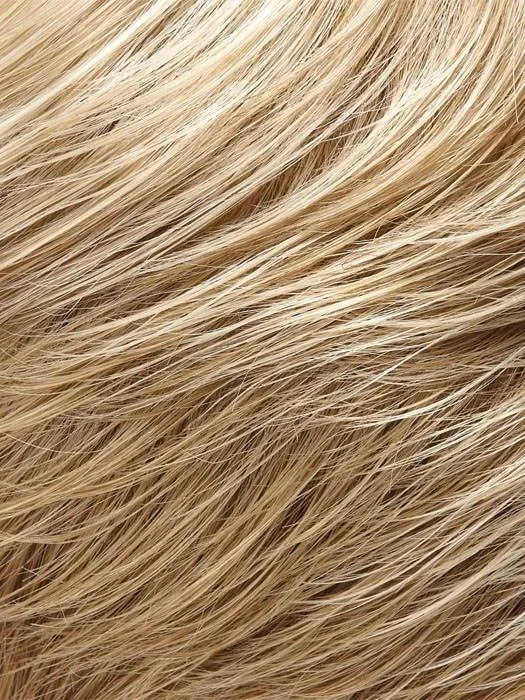 Accessories_Jon Renau_Wigs Hairpieces Toppers Kris | Synthetic Wig (Basic Cap)
