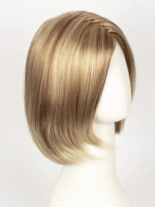 Accessories_Jon Renau_Wigs Hairpieces Toppers Kristen | Synthetic Lace Front Wig (Basic Cap)