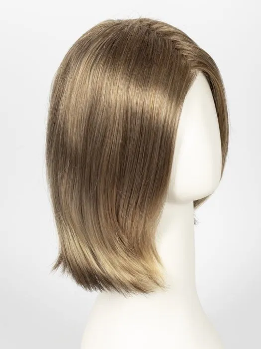 Accessories_Jon Renau_Wigs Hairpieces Toppers Kristen | Synthetic Lace Front Wig (Basic Cap)