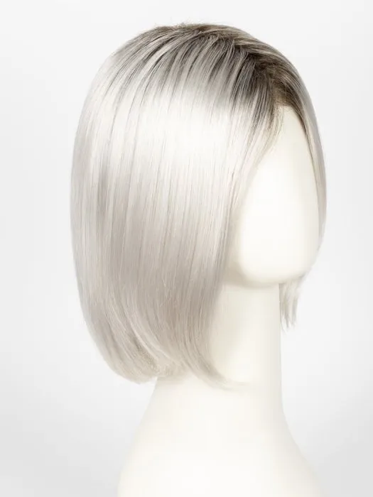 Accessories_Jon Renau_Wigs Hairpieces Toppers Kristen | Synthetic Lace Front Wig (Basic Cap)