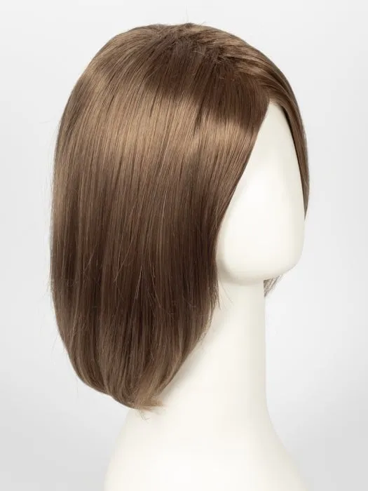 Accessories_Jon Renau_Wigs Hairpieces Toppers Kristen | Synthetic Lace Front Wig (Basic Cap)