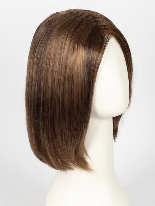 Accessories_Jon Renau_Wigs Hairpieces Toppers Kristen | Synthetic Lace Front Wig (Basic Cap)