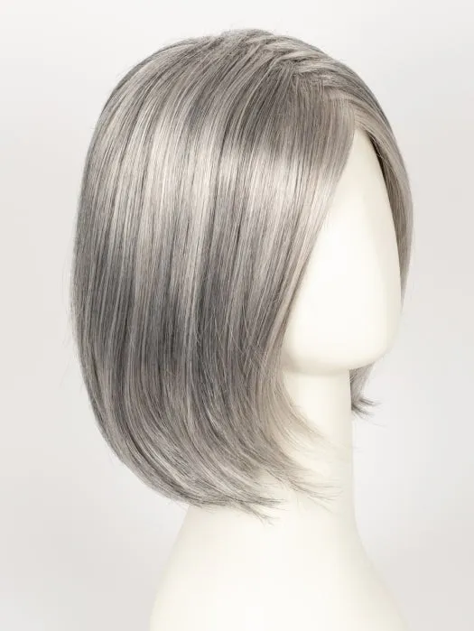 Accessories_Jon Renau_Wigs Hairpieces Toppers Kristen | Synthetic Lace Front Wig (Basic Cap)
