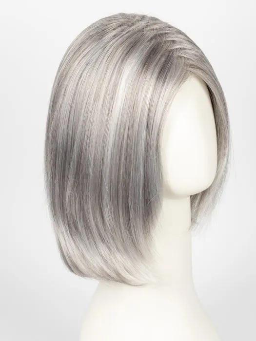 Accessories_Jon Renau_Wigs Hairpieces Toppers Kristen | Synthetic Lace Front Wig (Basic Cap)