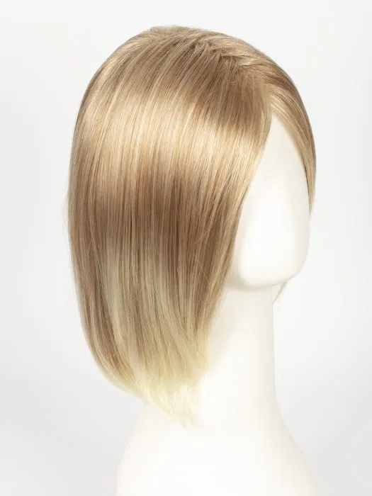 Accessories_Jon Renau_Wigs Hairpieces Toppers Kristen | Synthetic Lace Front Wig (Basic Cap)