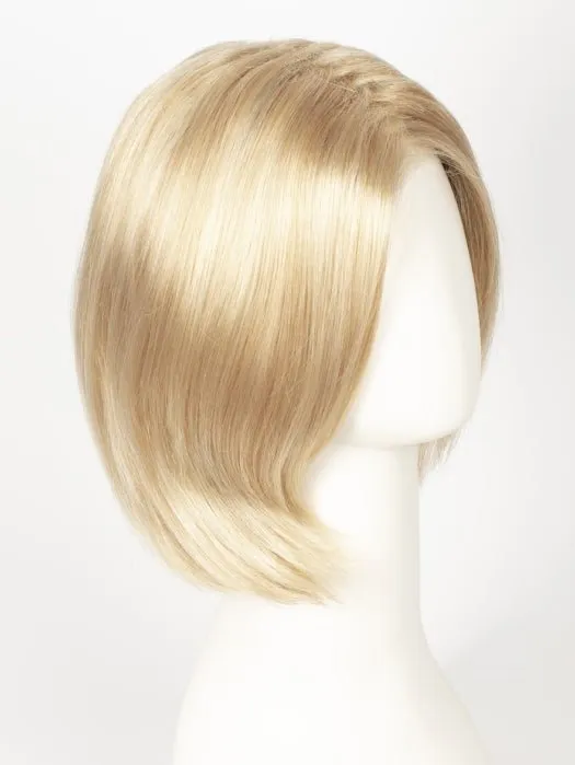 Accessories_Jon Renau_Wigs Hairpieces Toppers Kristen | Synthetic Lace Front Wig (Basic Cap)