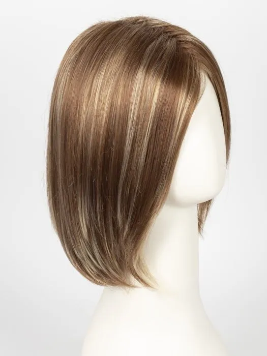 Accessories_Jon Renau_Wigs Hairpieces Toppers Kristen | Synthetic Lace Front Wig (Basic Cap)