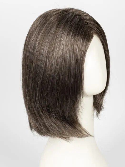 Accessories_Jon Renau_Wigs Hairpieces Toppers Kristen | Synthetic Lace Front Wig (Basic Cap)