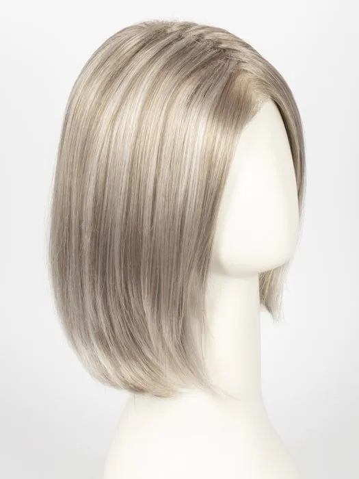 Accessories_Jon Renau_Wigs Hairpieces Toppers Kristen | Synthetic Lace Front Wig (Basic Cap)