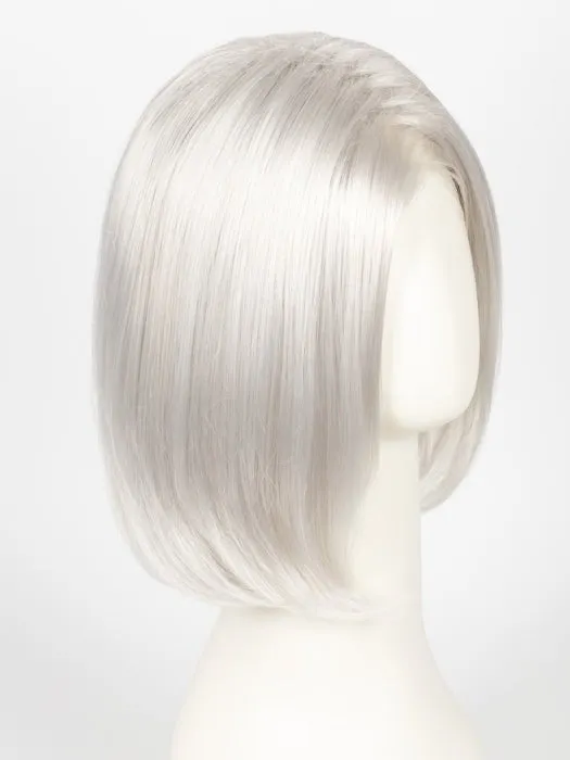 Accessories_Jon Renau_Wigs Hairpieces Toppers Kristen | Synthetic Lace Front Wig (Basic Cap)