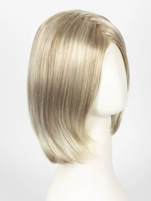 Accessories_Jon Renau_Wigs Hairpieces Toppers Kristen | Synthetic Lace Front Wig (Basic Cap)
