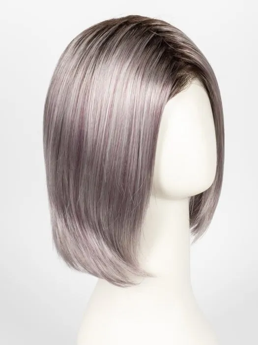 Accessories_Jon Renau_Wigs Hairpieces Toppers Kristen | Synthetic Lace Front Wig (Basic Cap)