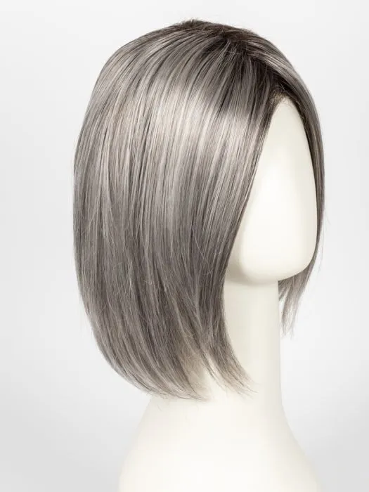 Accessories_Jon Renau_Wigs Hairpieces Toppers Kristen | Synthetic Lace Front Wig (Basic Cap)