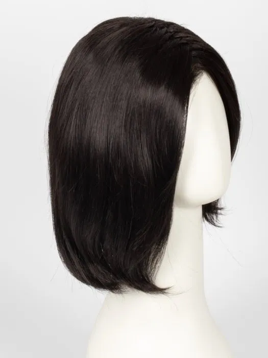 Accessories_Jon Renau_Wigs Hairpieces Toppers Kristen | Synthetic Lace Front Wig (Basic Cap)