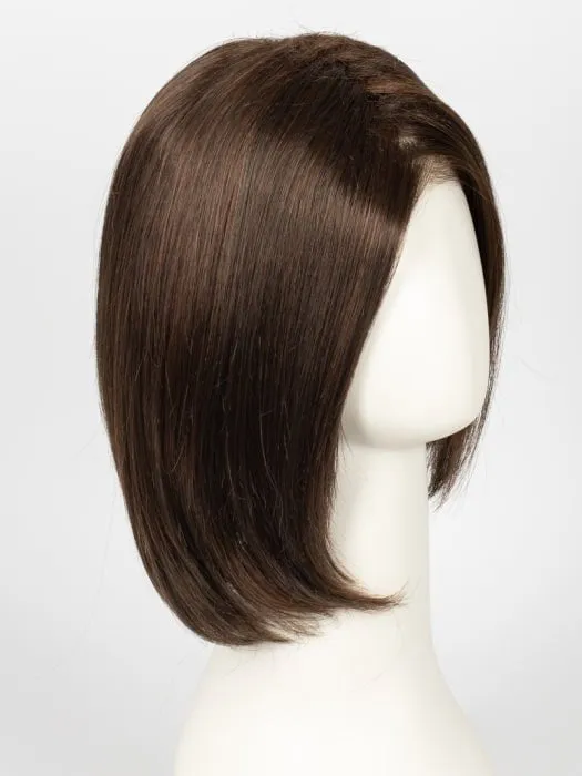 Accessories_Jon Renau_Wigs Hairpieces Toppers Kristen | Synthetic Lace Front Wig (Basic Cap)