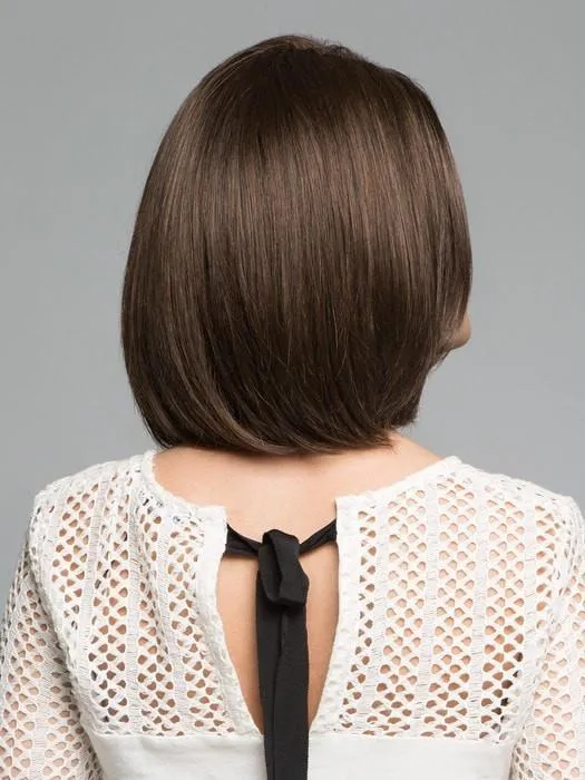 Accessories_Jon Renau_Wigs Hairpieces Toppers Kristen | Synthetic Lace Front Wig (Basic Cap)
