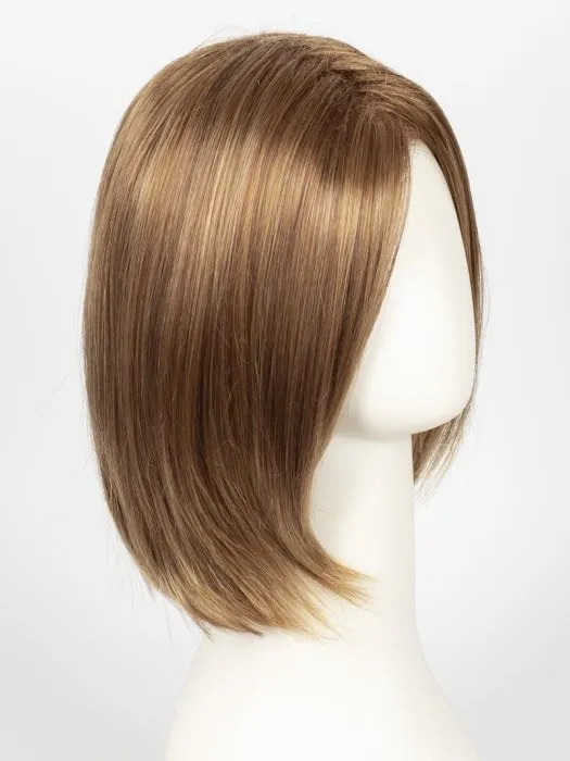 Accessories_Jon Renau_Wigs Hairpieces Toppers Kristen | Synthetic Lace Front Wig (Basic Cap)